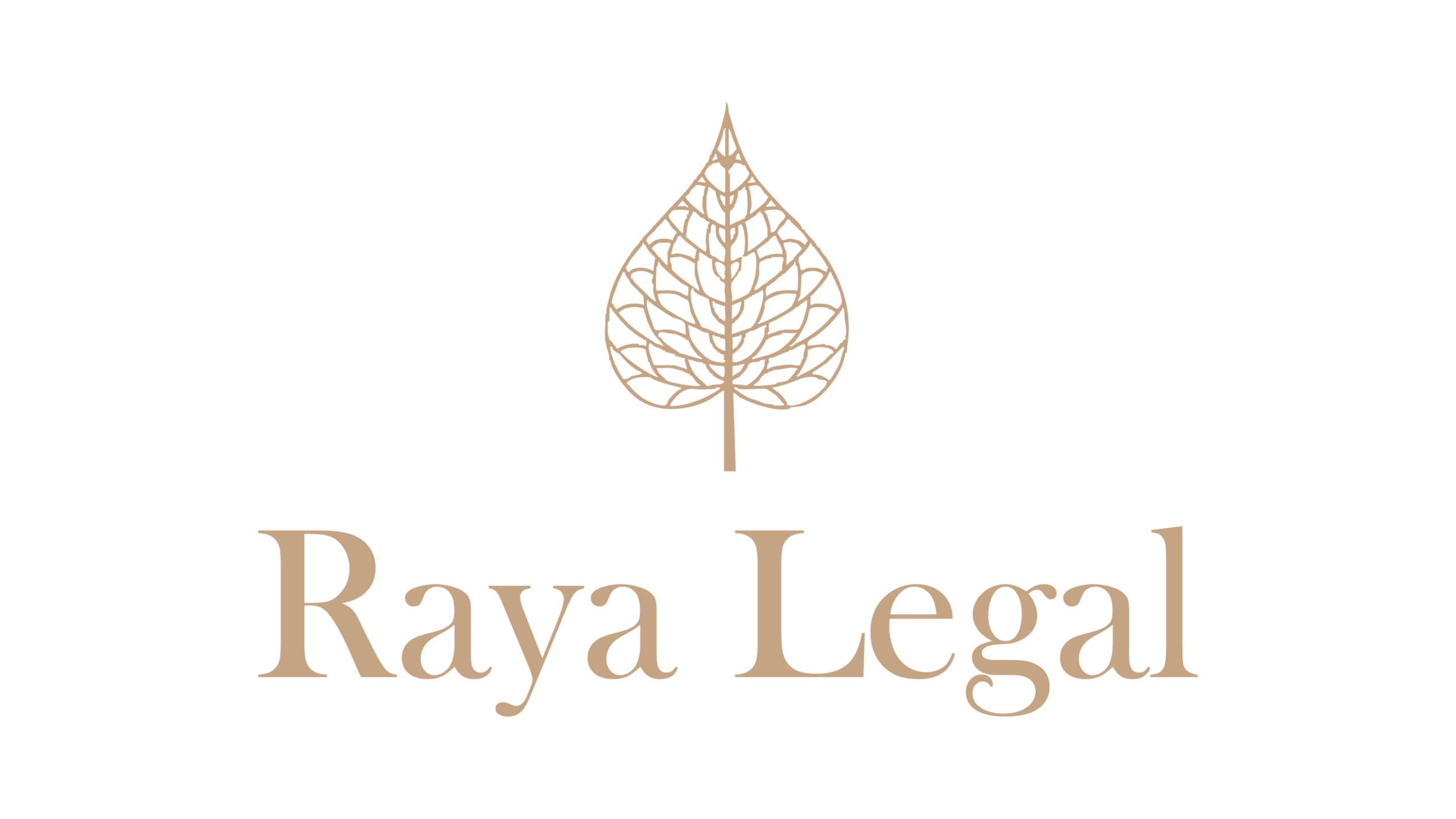 Raya Legal